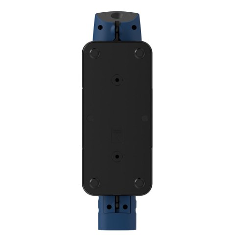 Bezprzewodowa podkładka ładująca dla MAG PRO WIRELESS CHARGING PAD 03.5928