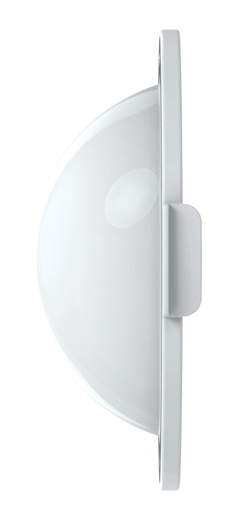 Dyfuzor rozpraszający światło lamp roboczych SCANGRIP DIFFUSER X-LARGE 03.5951 do lamp NOVA 6 i NOVA C+R forLIFE