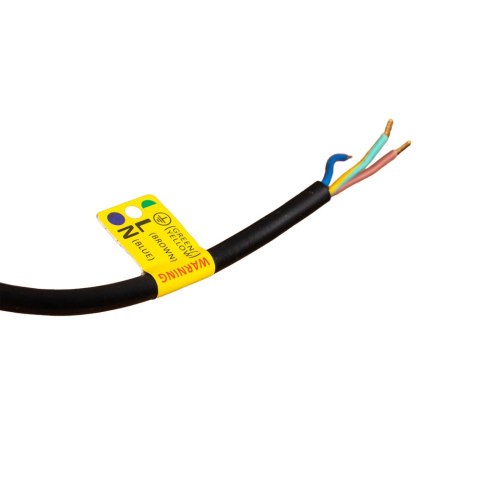 Naświetlacz MIZAR LED 50W 6000lm 4000K IP65 230V antracyt / aluminium