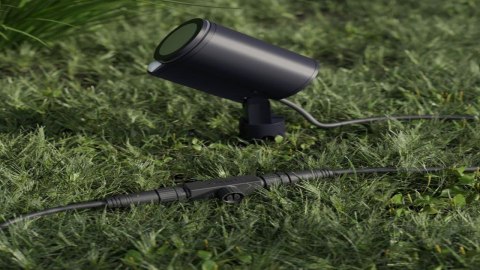 ROZDZIELACZ T 24V