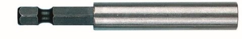 Uchwyt magnetyczny FELO 51 mm - 1/4" QuickLock