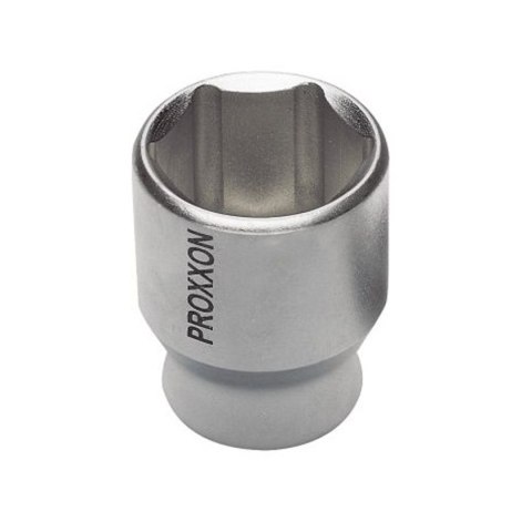 Nasadka 36 mm - 1/2 cala PROXXON