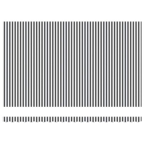 Automatyczna markiza z LED, antracytowo-biała, 500x300 cm