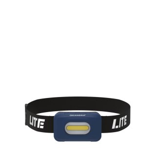 Latarka czołowa LED 140 lm HEAD LITE S 03.5645