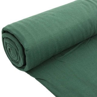 Plandeka na stogi siana 10,4x12,5 m 140 g/m² Polipropylen