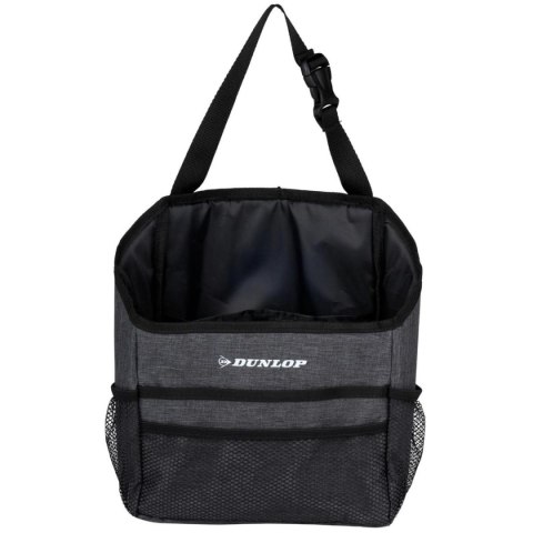 ORGANIZER SCHOWEK TORBA SAMOCHODOWA 24x10x29CM DUNLOP