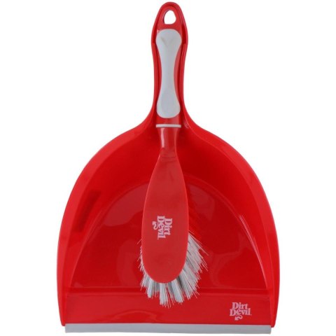 ZESTAW DO SPRZĄTANIA 5W1 DIRT DEVIL