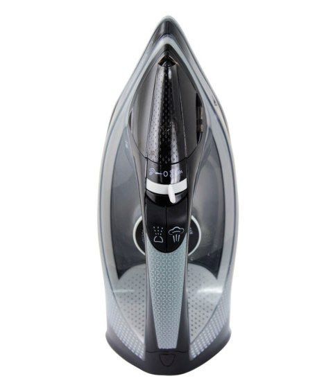 ESPERANZA ŻELAZKO PAROWE BEZPRZEWODOWE SATIN CERAMIC EHI011