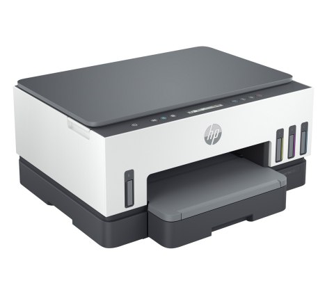 HP Urządz. Wielof. Smart Tank 725 All-in-One 28B51A