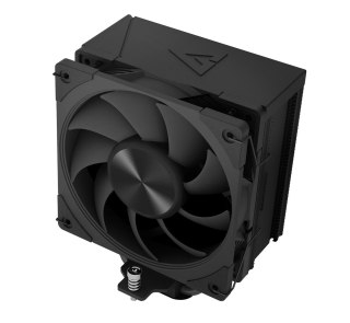 MODECOM CHŁODZENIE CPU VOLCANO 0C T100 BLACK