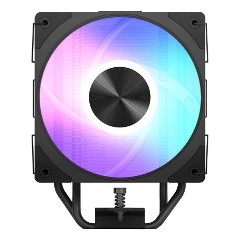 MODECOM CHŁODZENIE CPU VOLCANO 0C T101 ARGB BLACK