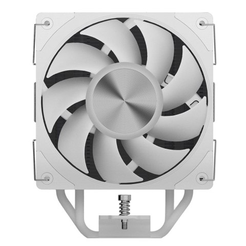 MODECOM CHŁODZENIE CPU VOLCANO 0C T720 WHITE