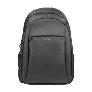 Plecak na laptopa Vention KRM 20l czarny