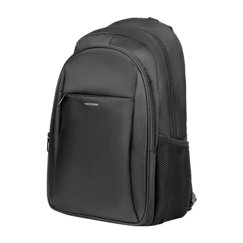 Plecak na laptopa Vention KRM 20l czarny