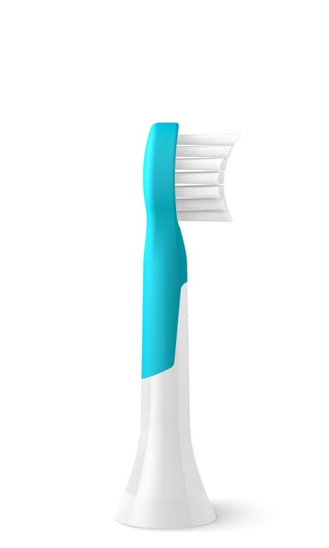Główka szczoteczki PHILIPS HX6032/90 - 2 szt.