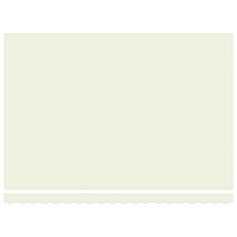 Elektryczna Rozkładana Markiza Kremowy 5 x 3 m