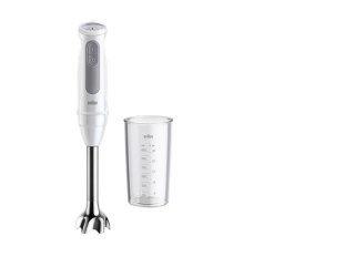 Blender ręczny BRAUN Multi Quick 5 MQ 50001M