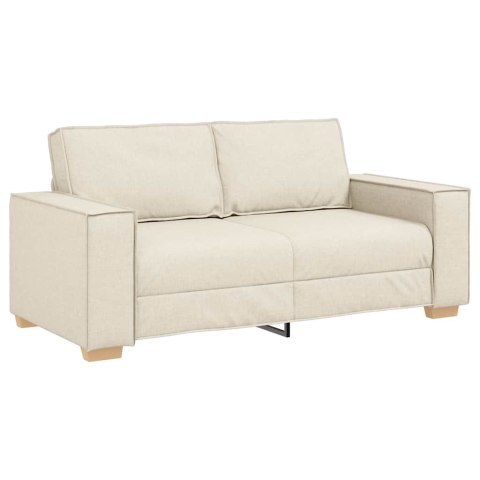 Sofa 2-osobowa Pościel 180x78x84 cm