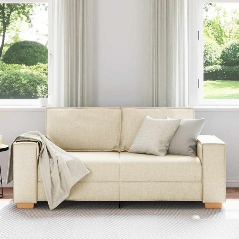 Sofa 2-osobowa Pościel 180x78x84 cm