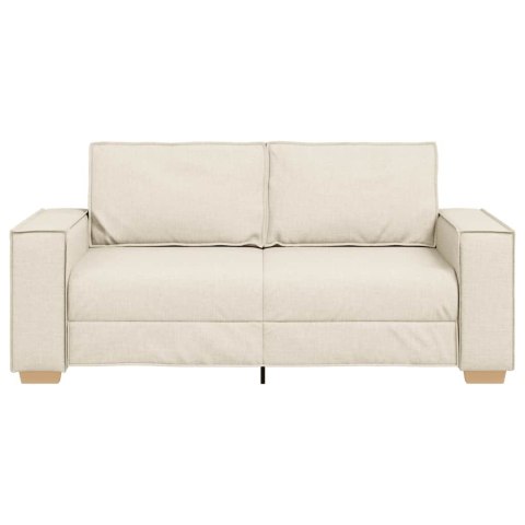 Sofa 2-osobowa Pościel 180x78x84 cm