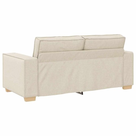 Sofa 2-osobowa Pościel 180x78x84 cm