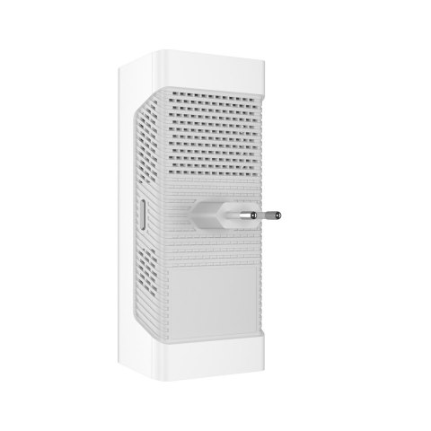 Extender Keenetic Buddy 6 SE KN-4410-01-EU AX3000