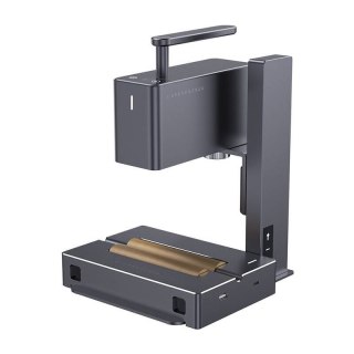Grawerka laserowa LASERPECKER LaserPecker 2 Suit