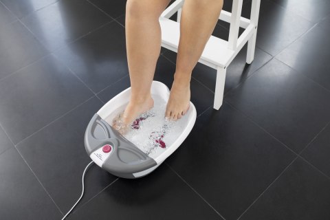 Masażer do stóp FS 300 Medisana