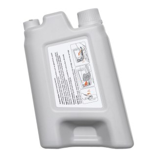 Płyn do robotów mopujących DJI Romo