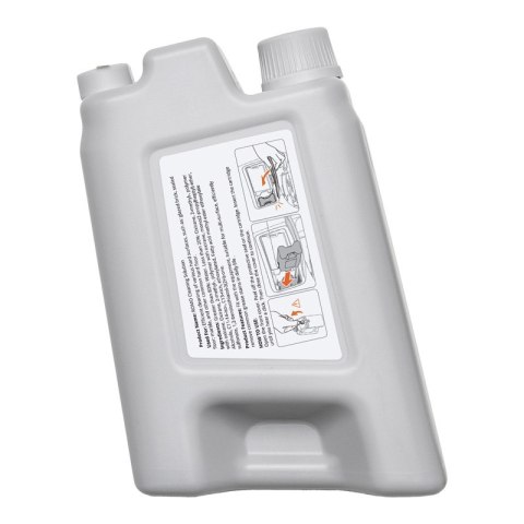 Płyn do robotów mopujących DJI Romo