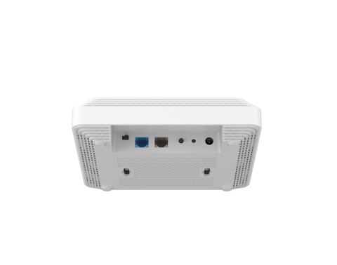 Router Keenetic Challenger SE KN-3911-01-EU AX3000