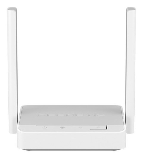 Router Keenetic Explorer KN-1621-01-EU AC1200