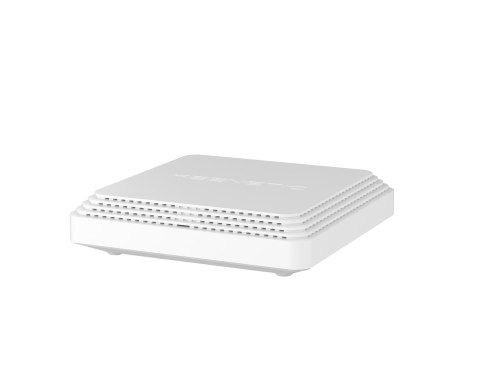 Router Keenetic Hopper SE KN-3812-01-EU AX3000