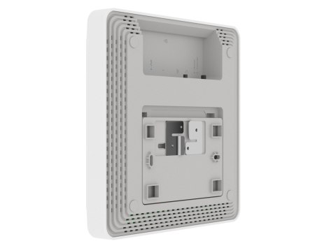 Router Keenetic Orbiter Pro KN-2810-01EN AC1300