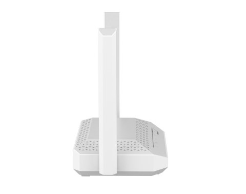 Router Keenetic Racer KN-4010-01-EU AX3000
