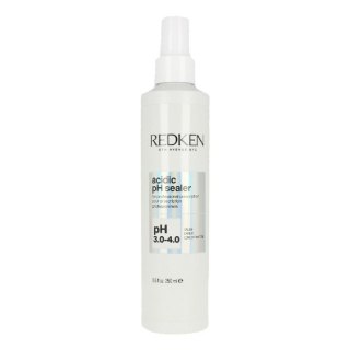 Intensywna Kuracja Regenerująca Redken Acidic Bonding Concentrate H 250 ml Regulator PH