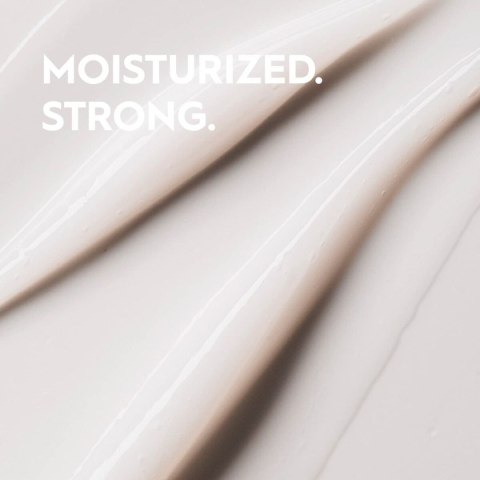Odżywka Kerasilk ESSENTIALS 750 ml