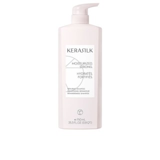 Szampon Kerasilk ESSENTIALS 750 ml