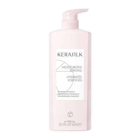 Szampon Kerasilk ESSENTIALS 750 ml