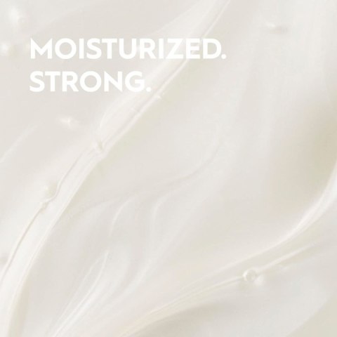 Szampon Kerasilk ESSENTIALS 750 ml