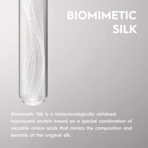 Szampon Kerasilk ESSENTIALS 750 ml
