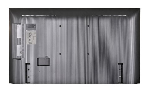 Telewizor Samsung UE43DU7192U LED 43'' 4K Ultra HD Tizen Dolby Digital DVB-T2 Czarny (OUTLET)