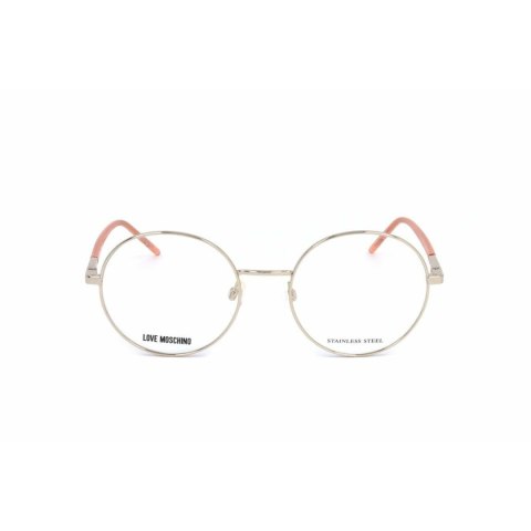 Ramki do okularów Damski Love Moschino MOL567 513YG19
