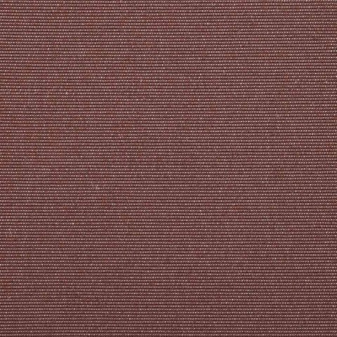 Rama markizy Brązowy 250 x 200 cm Poliester z powłoką PU