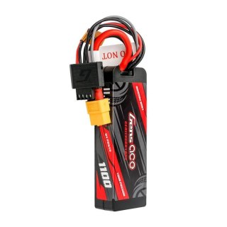 Akumulator GENS ACE G-Tech 1100mAh 11,1V Hardcase XT60
