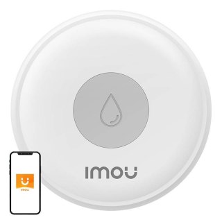 Czujnik zalania IMOU ZL1 ZigBee