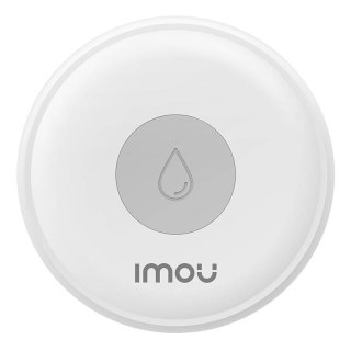 Czujnik zalania IMOU ZL1 ZigBee