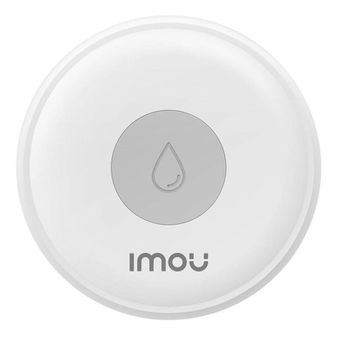 Czujnik zalania IMOU ZL1 ZigBee