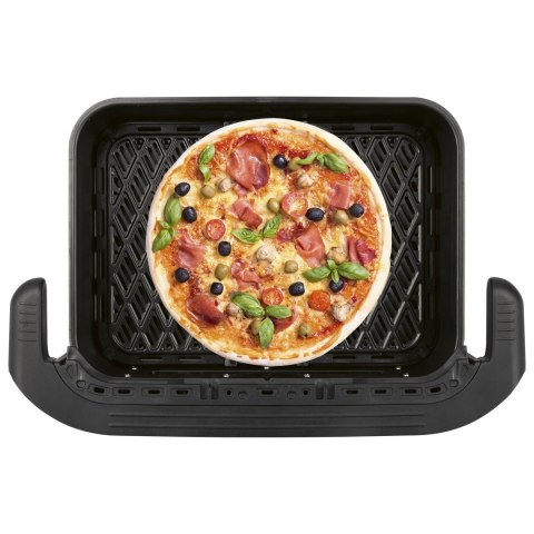 Frytkownica beztłuszczowa 2400W PC-FR 1313 PROFICOOK