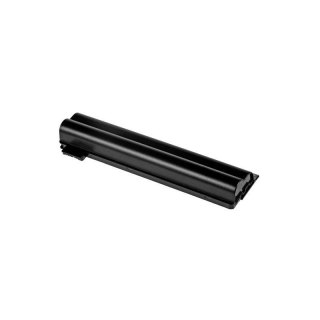 GREEN CELL BATERIA LE57V2 121500214 DO LENOVO THINKPAD T440 T450 T460 T550 T560 W550S X240 X260 L450 L470 4400MAH 10.8V